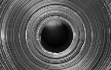 Dalton Magna edpm waterproofing