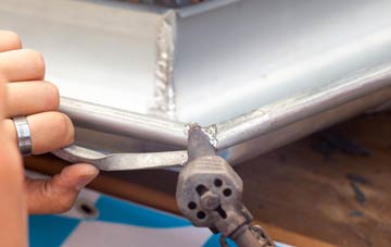 disadvantages of Dalton Magna lead roofing