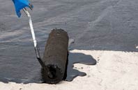 find rated Dalton Magna roof sealing companies