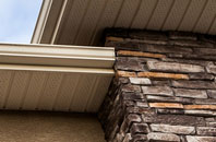 free Dalton Magna soffit repair quotes