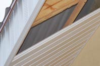 rated Dalton Magna soffit repair companies